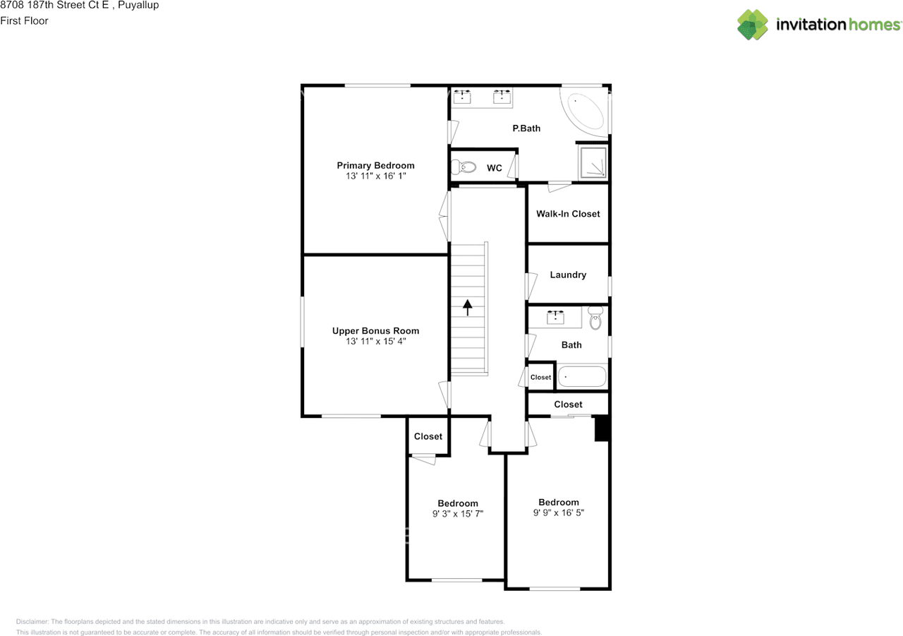 8708 187th Street Ct E - Photo 3 of 30