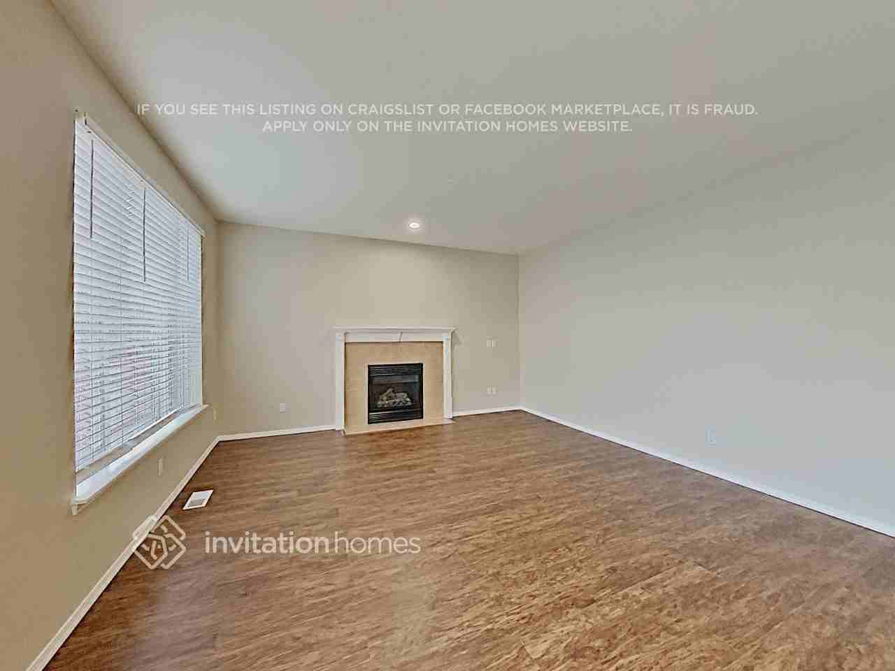 8708 187th Street Ct E - Photo 4 of 30