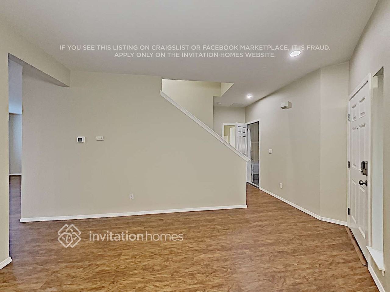 8708 187th Street Ct E - Photo 5 of 30