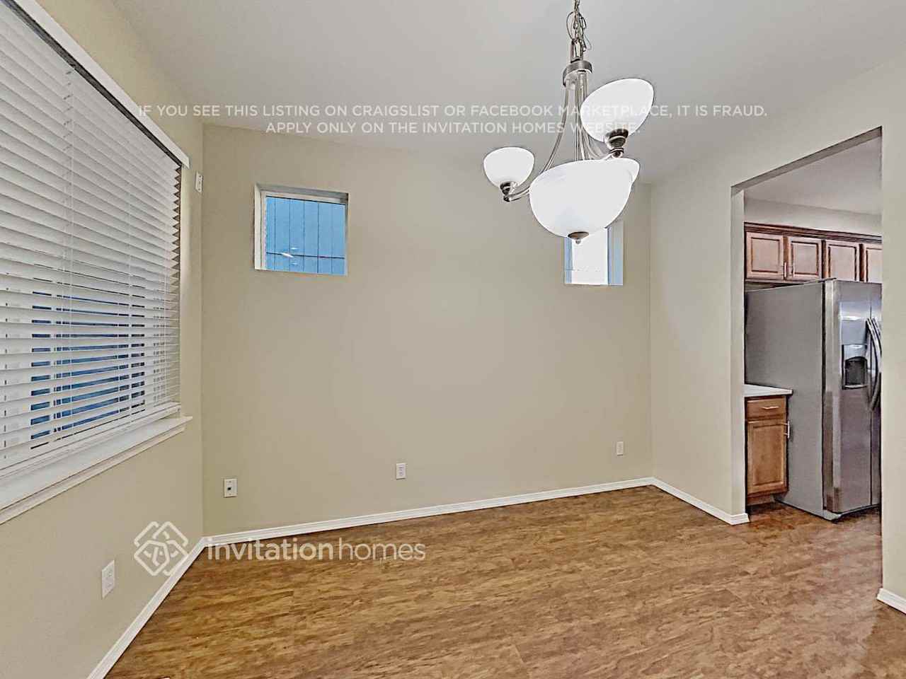 8708 187th Street Ct E - Photo 6 of 30