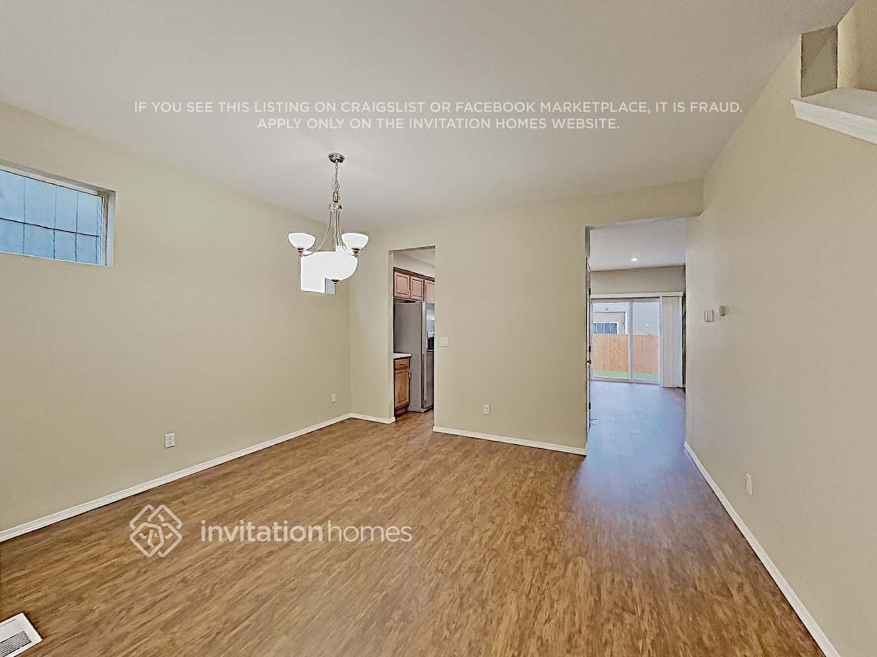 8708 187th Street Ct E - Photo 7 of 30