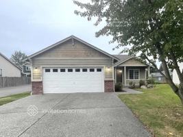 featured image of 19112 23rd Avenue Ct E