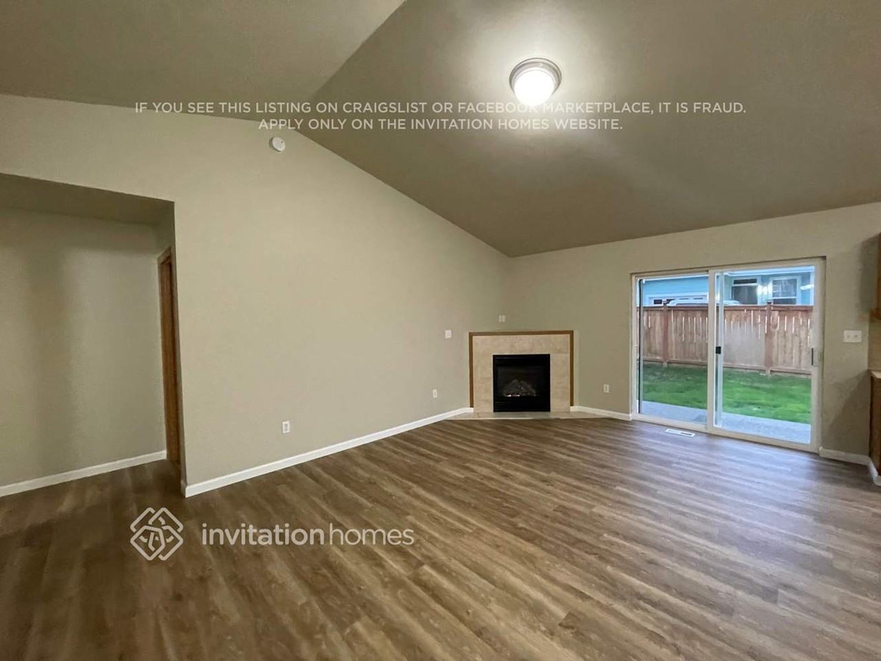 19112 23rd Avenue Ct E - Photo 3 of 17