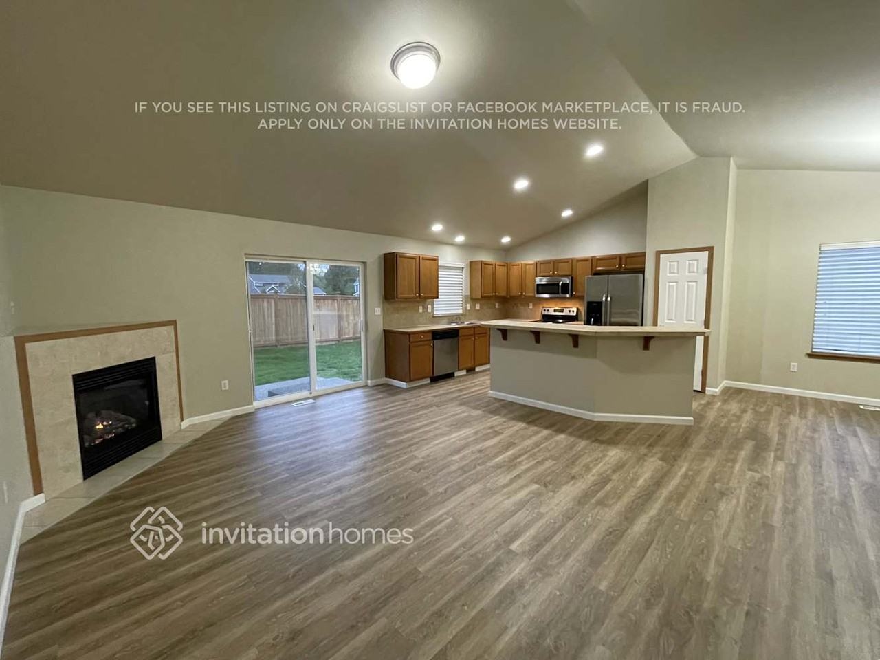 19112 23rd Avenue Ct E - Photo 4 of 17