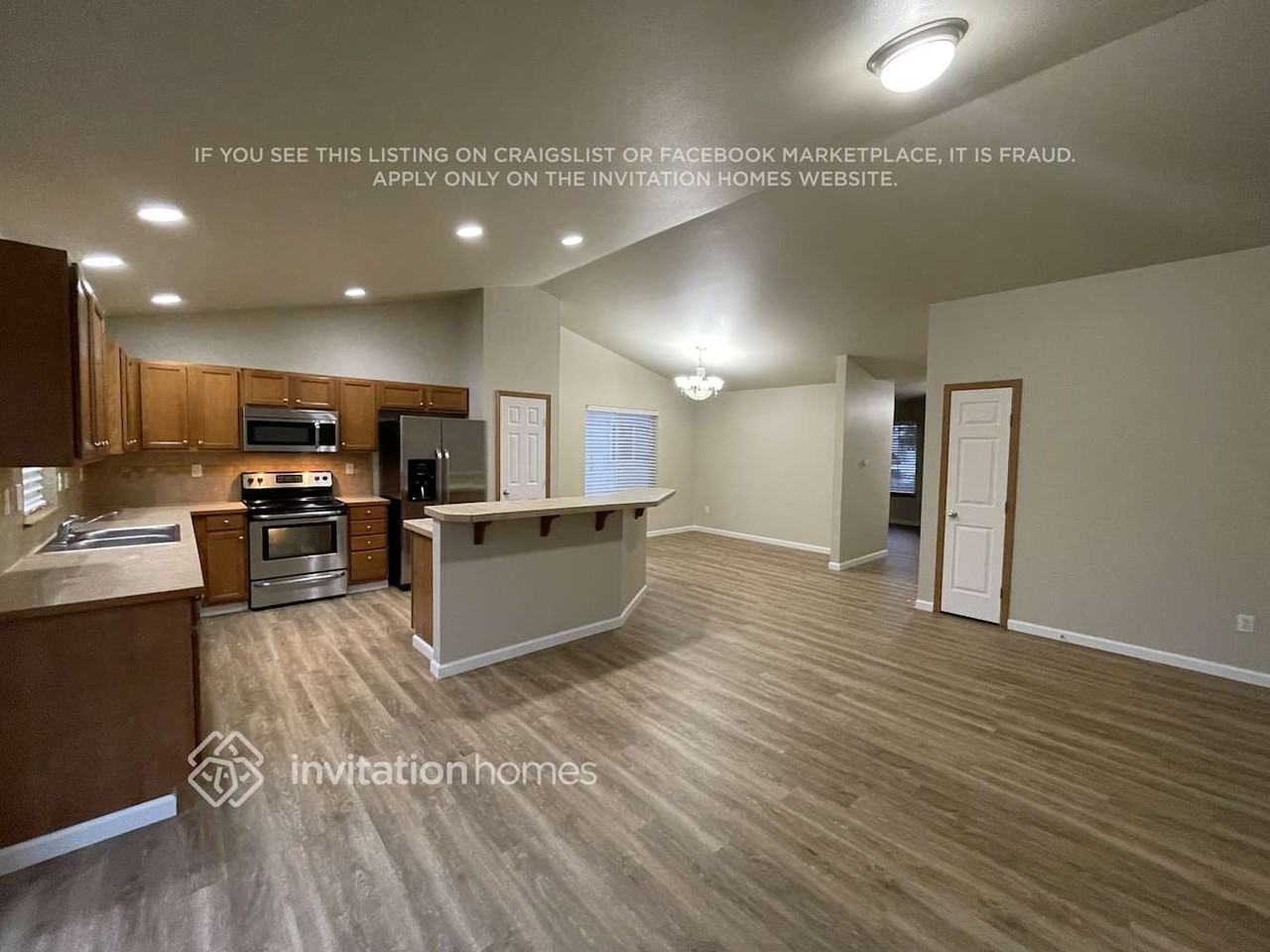 19112 23rd Avenue Ct E - Photo 5 of 17