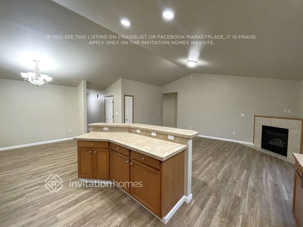19112 23rd Avenue Ct E - Photo 7 of 17
