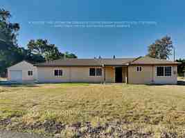 featured image of 10179 Orr Rd