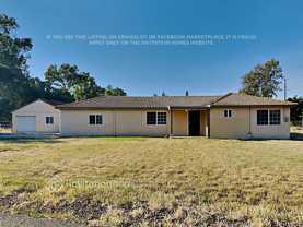 10179 Orr Rd - Photo 1 of 1