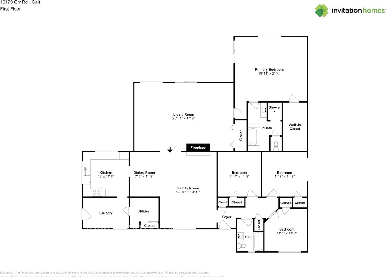 10179 Orr Rd - Photo 2 of 18