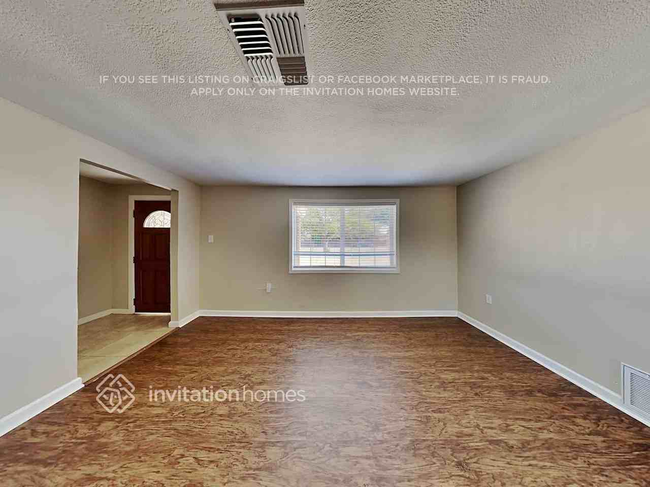 10179 Orr Rd - Photo 4 of 18