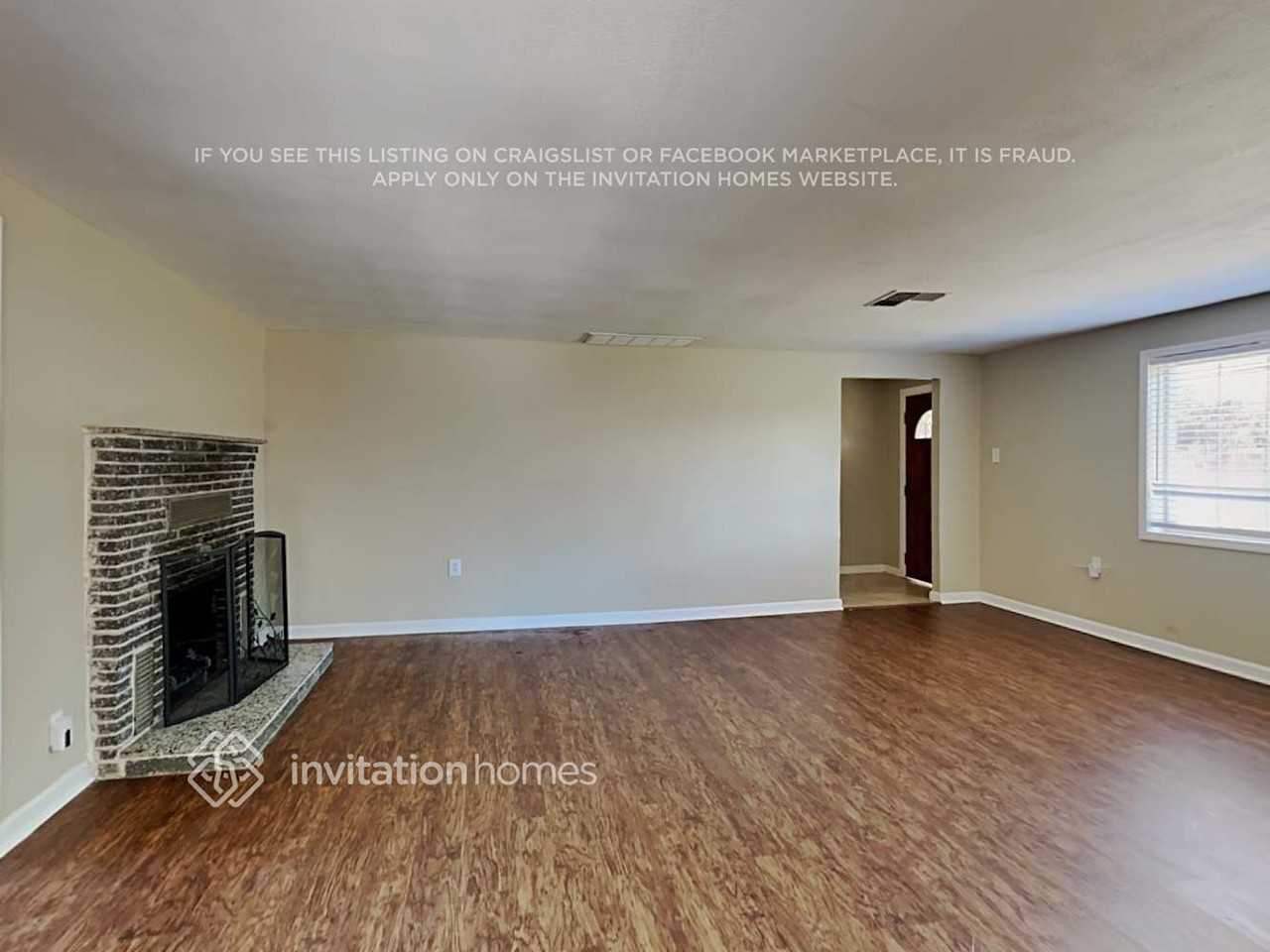 10179 Orr Rd - Photo 5 of 18