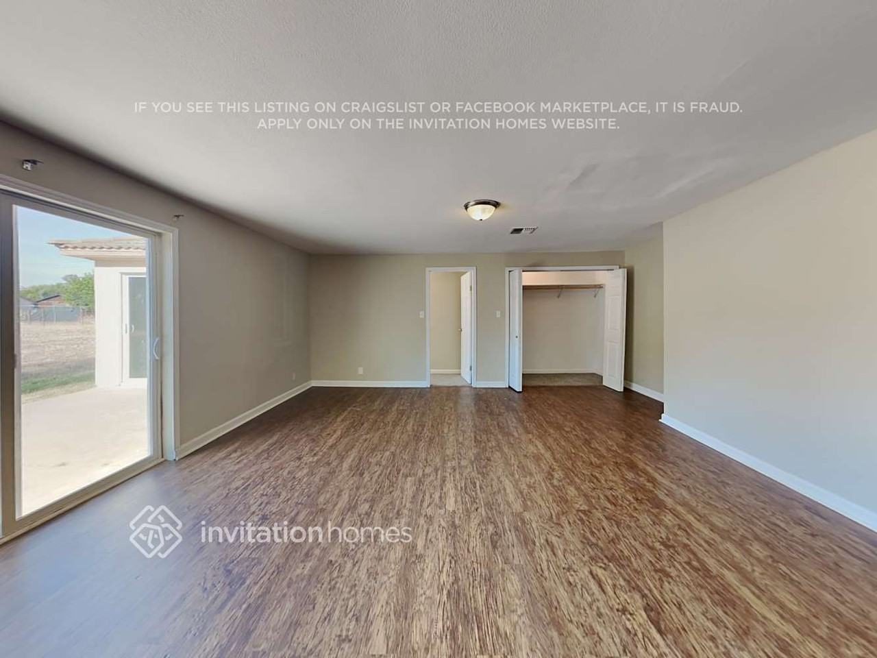10179 Orr Rd - Photo 6 of 18