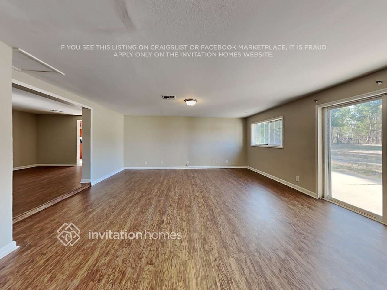 10179 Orr Rd - Photo 7 of 18
