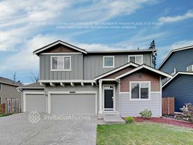 17312 83rd Avenue Ct E - Photo 1 of 1