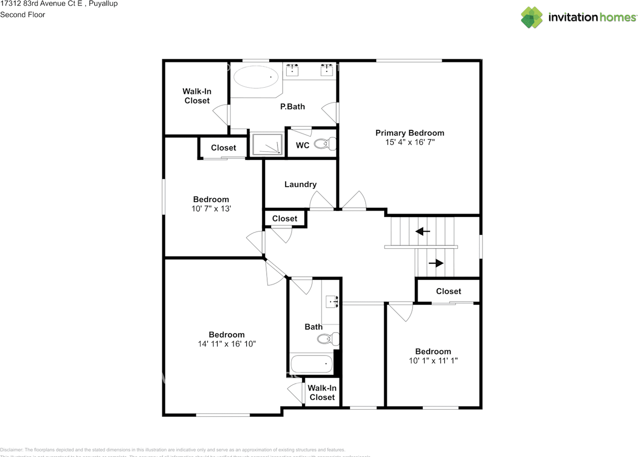 17312 83rd Avenue Ct E - Photo 3 of 20
