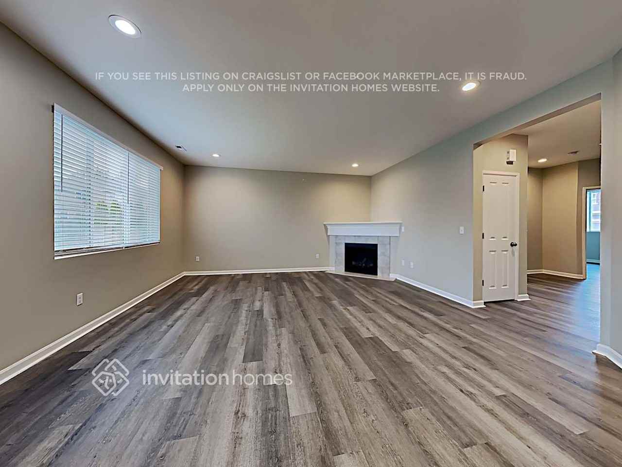 17312 83rd Avenue Ct E - Photo 4 of 20