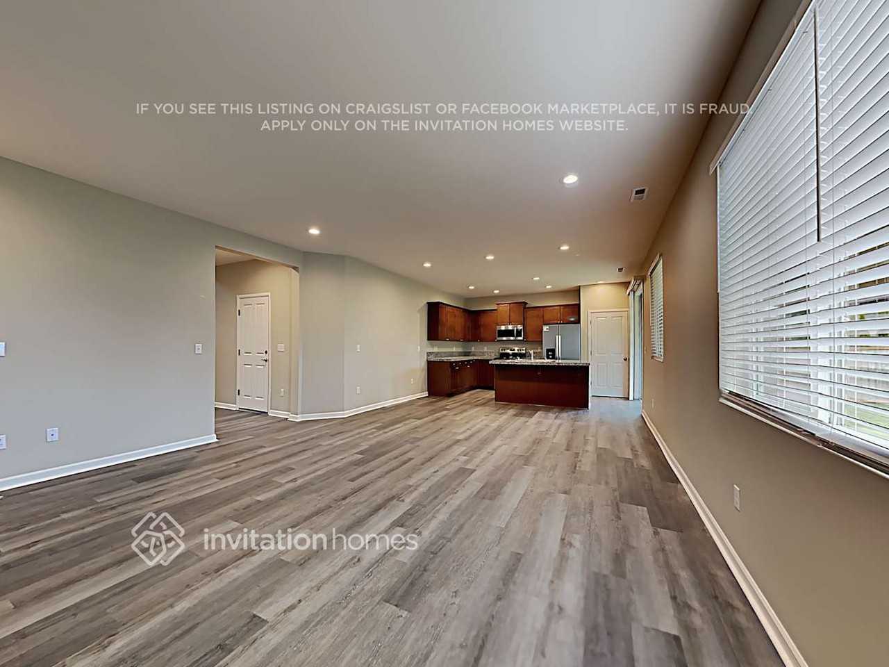 17312 83rd Avenue Ct E - Photo 5 of 20