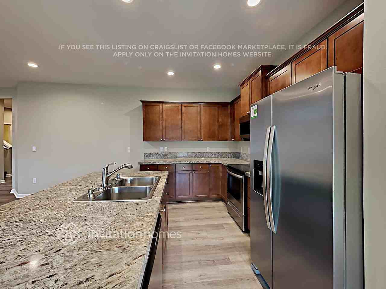 17312 83rd Avenue Ct E - Photo 6 of 20