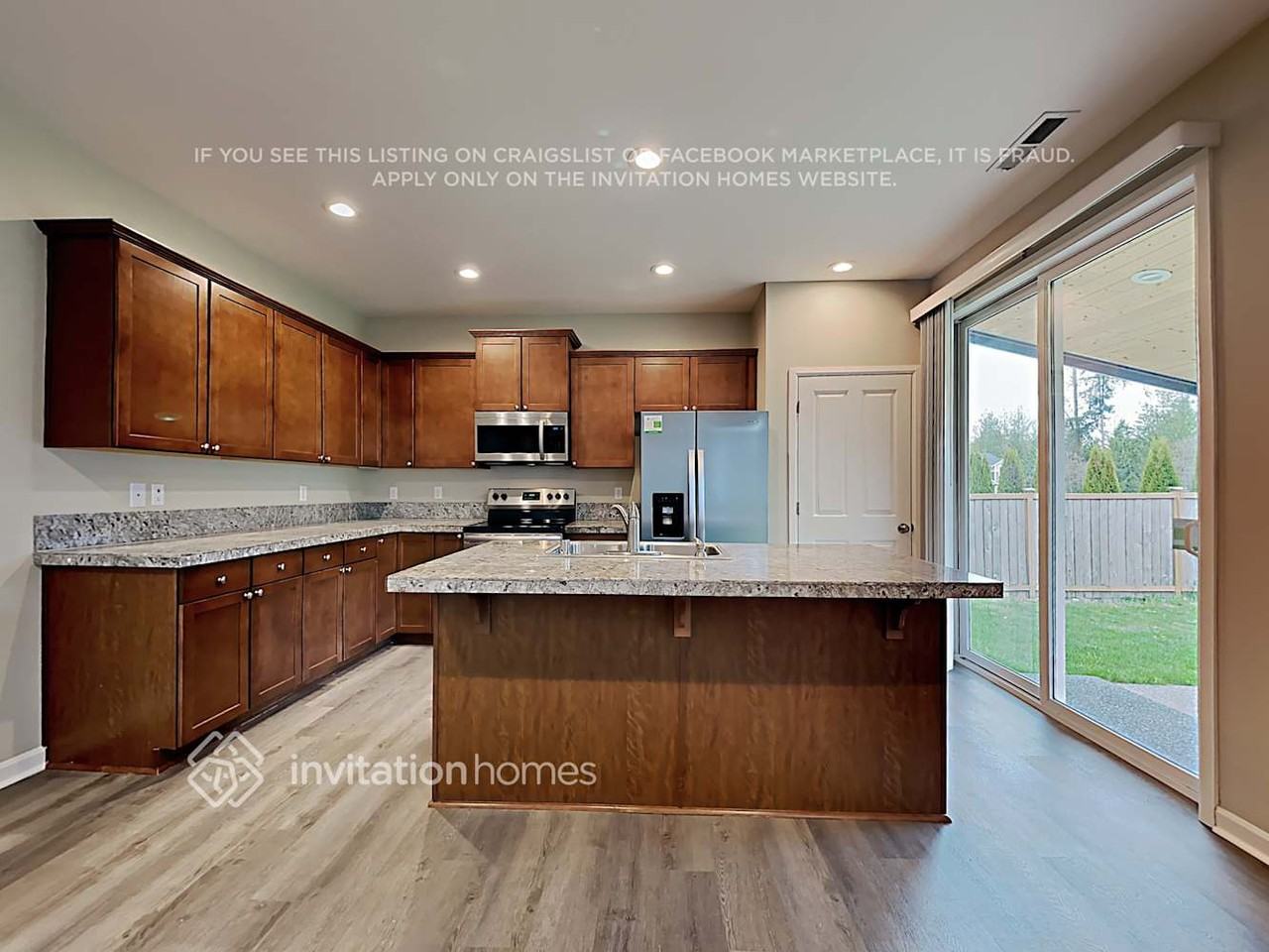17312 83rd Avenue Ct E - Photo 7 of 20
