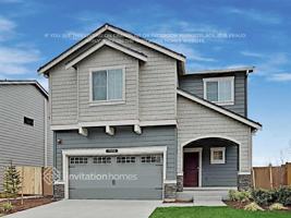 featured image of 7816 208th Ave E