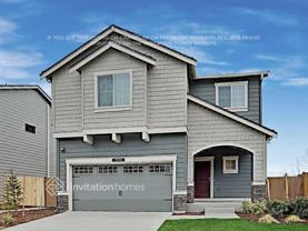 7816 208th Ave E - Photo 1 of 1