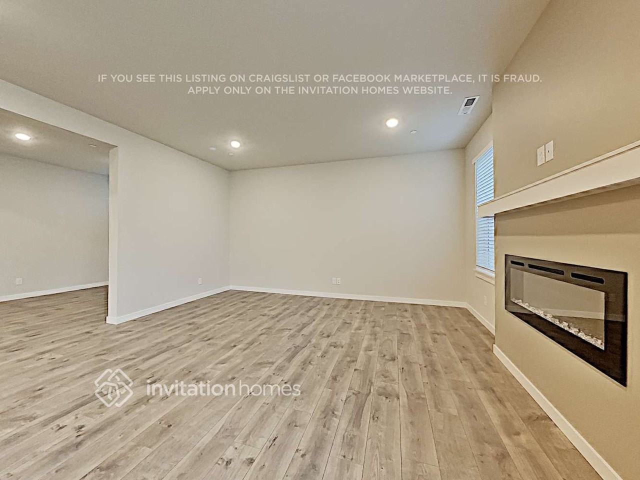 7816 208th Ave E - Photo 5 of 18