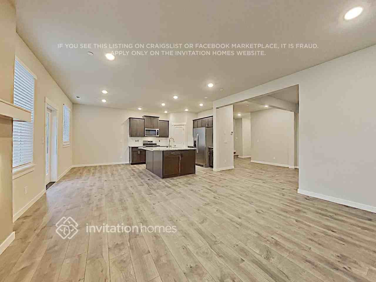 7816 208th Ave E - Photo 6 of 18