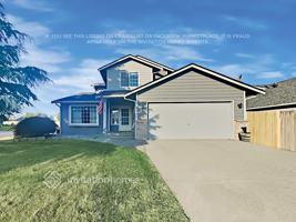 featured image of 401 Kensington Ave Nw