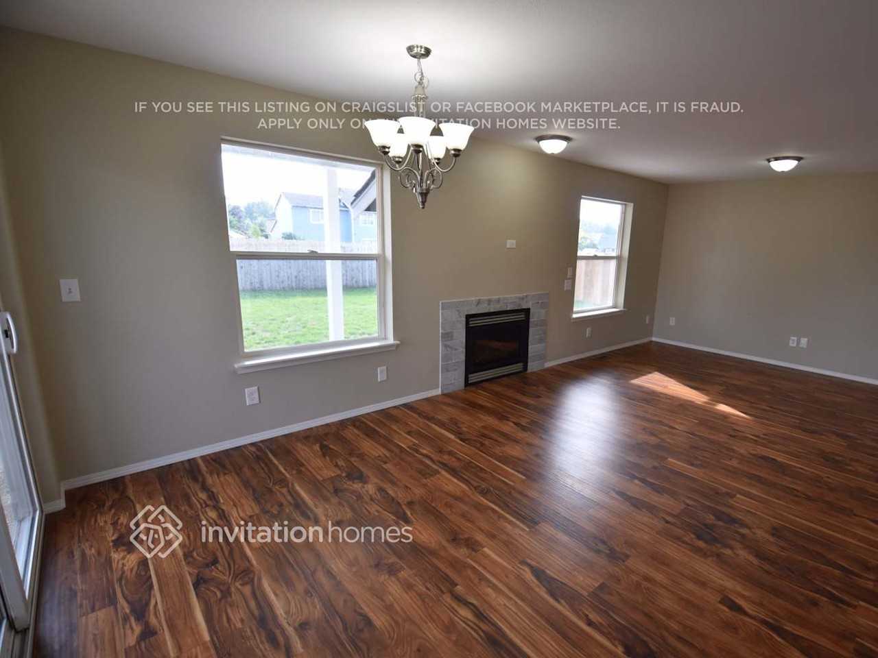 401 Kensington Ave Nw - Photo 4 of 32
