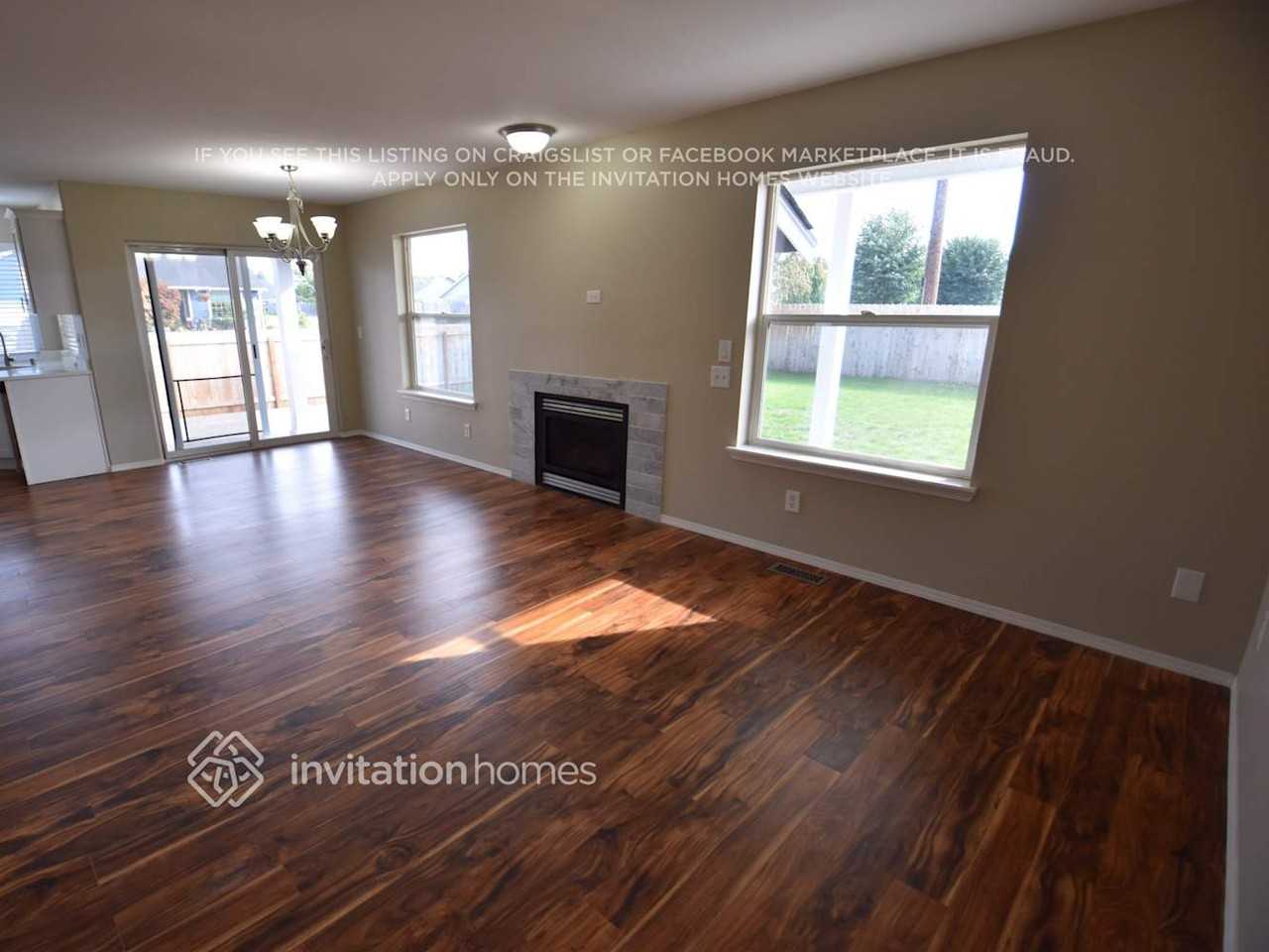 401 Kensington Ave Nw - Photo 5 of 32