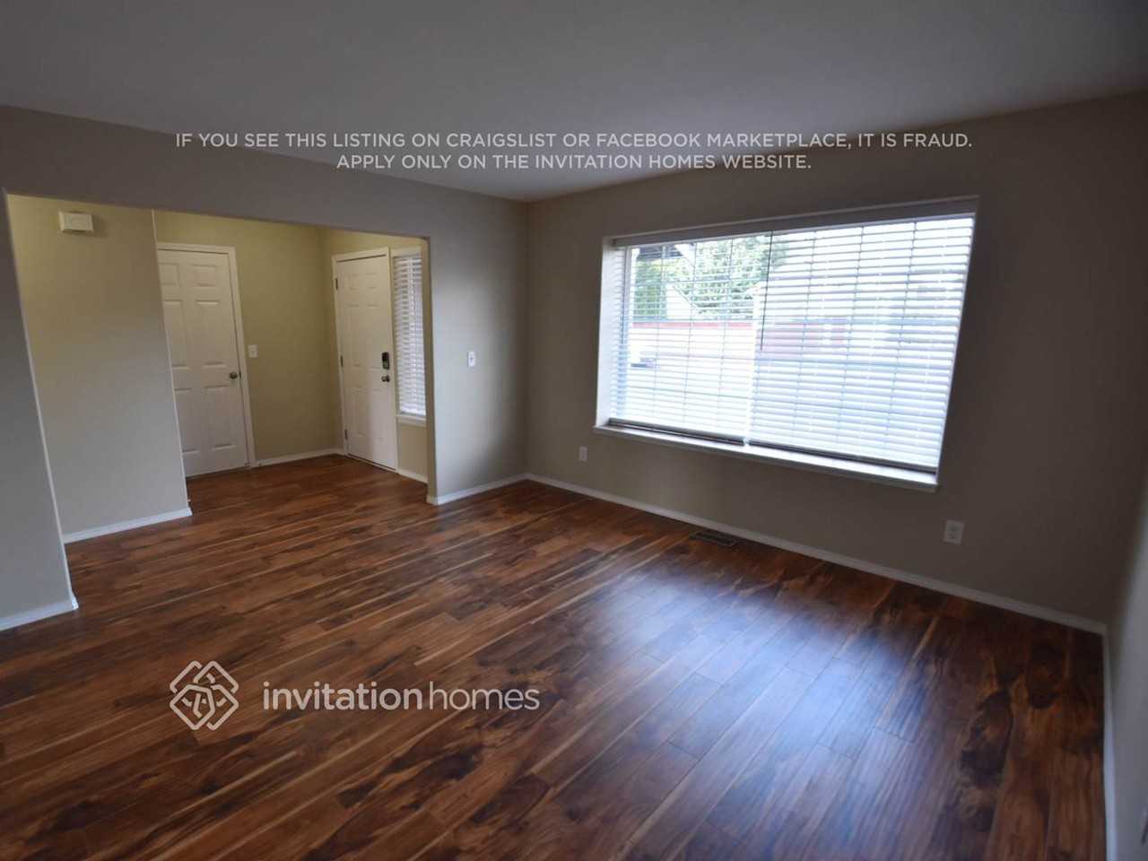 401 Kensington Ave Nw - Photo 7 of 32