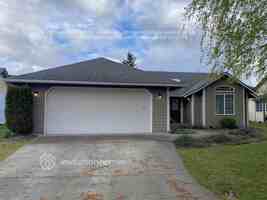 featured image of 6038 60th Loop Se