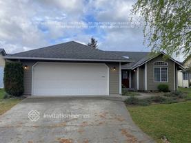 6038 60th Loop Se - Photo 1 of 1