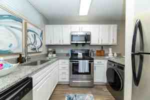 featured image of 3399 Lake Brook Blvd
