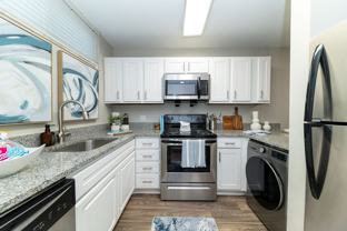 Vetra West Hills - Photo 1 of 1