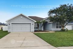 632 Pintail Cir - Photo 1 of 1