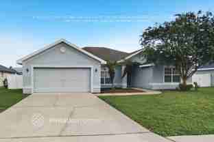 632 Pintail Cir - Photo 1 of 1