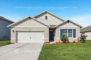 featured image of 2825 Van Amber Ct