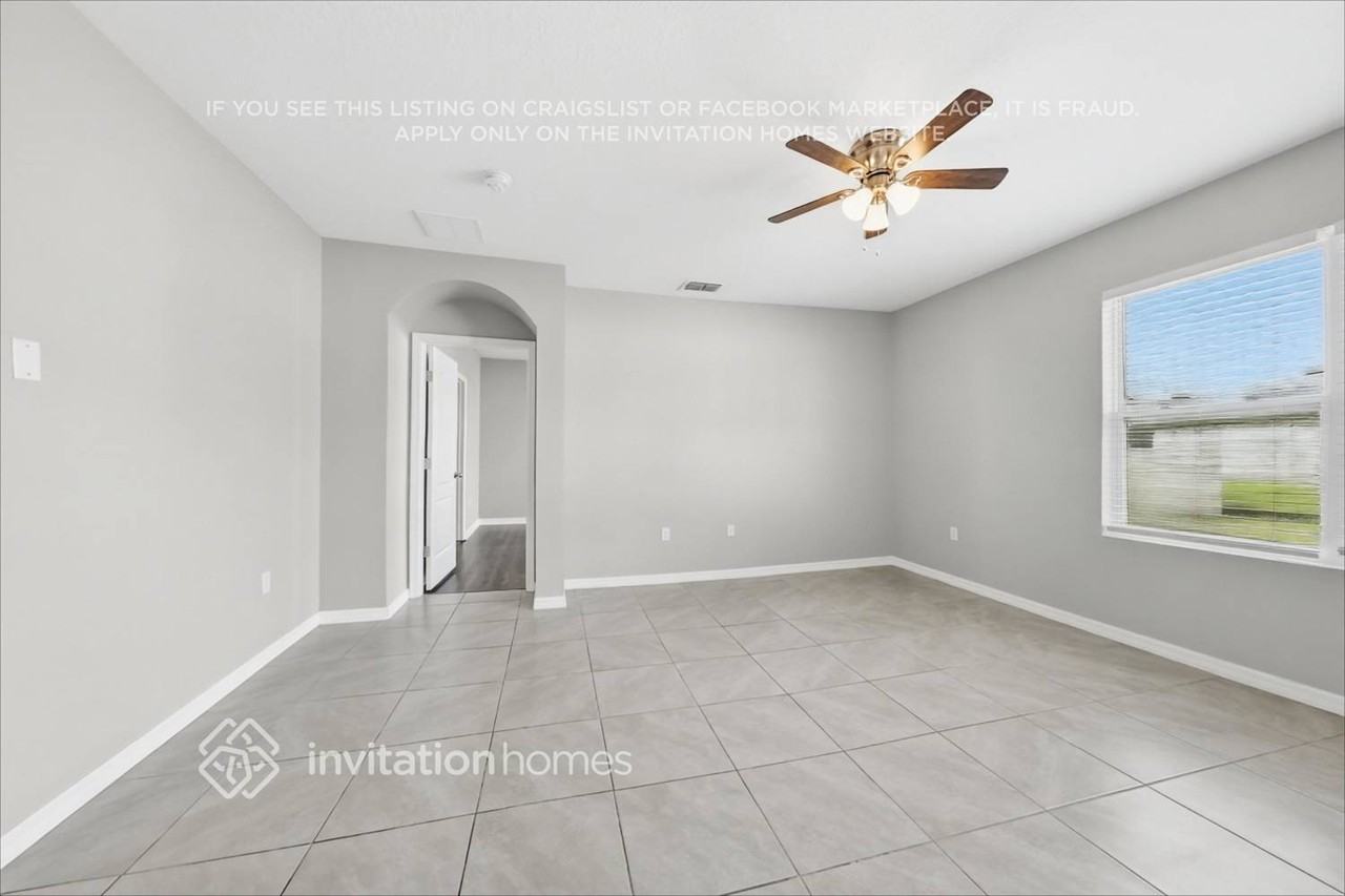 2825 Van Amber Ct - Photo 3 of 18