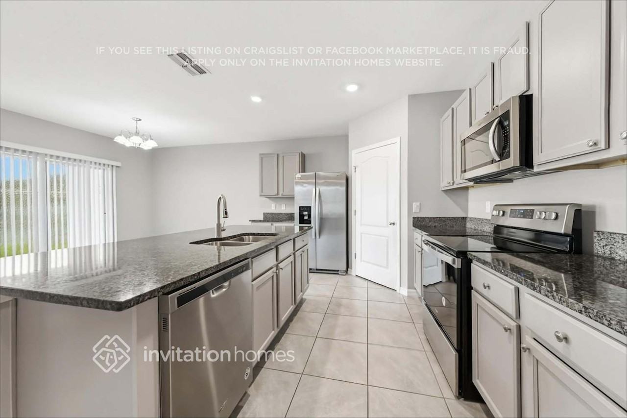 2825 Van Amber Ct - Photo 7 of 18