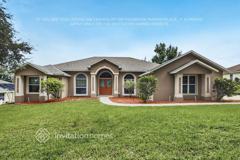 11425 Via De Renee Pl - Photo 1 of 1