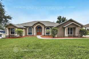 11425 Via De Renee Pl - Photo 1 of 1