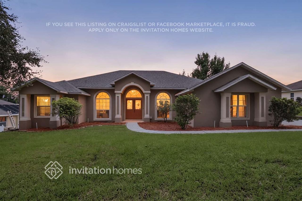 11425 Via De Renee Pl - Photo 3 of 21