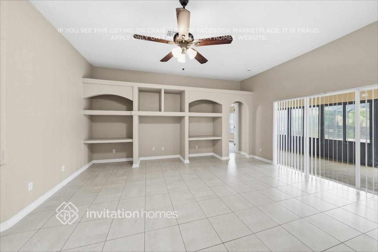 11425 Via De Renee Pl - Photo 4 of 21