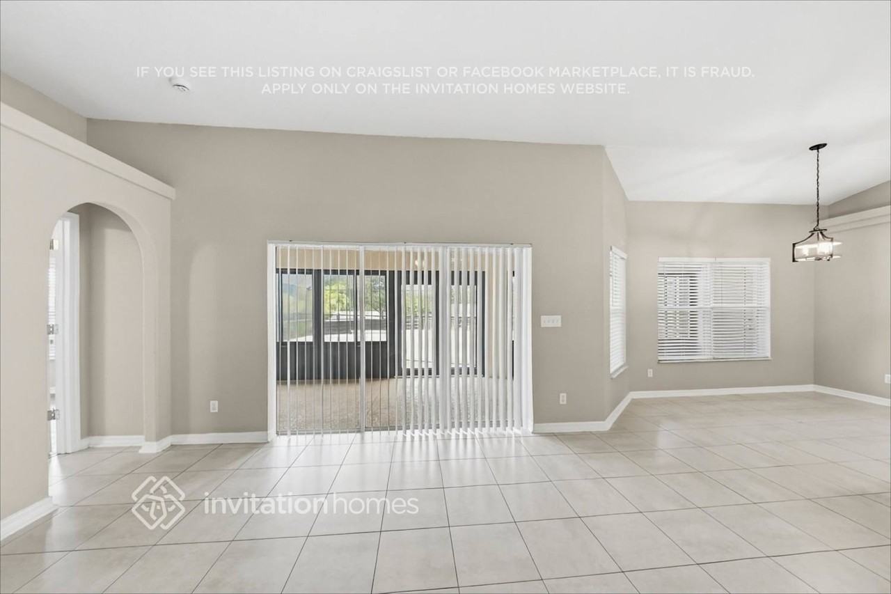 11425 Via De Renee Pl - Photo 5 of 21