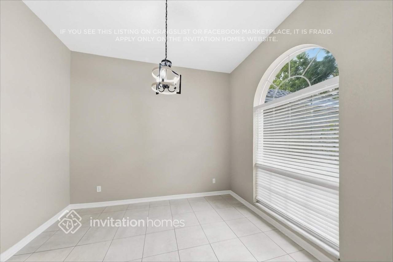 11425 Via De Renee Pl - Photo 6 of 21