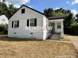 featured image of 2303 Longstreet Dr