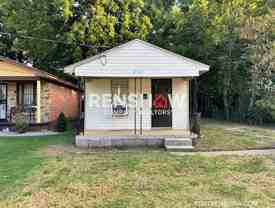 2739 Select Ave - Photo 1 of 1