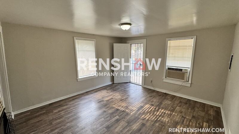 2739 Select Ave - Photo 2 of 10