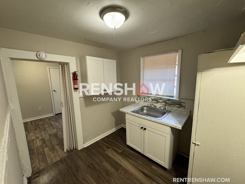 2739 Select Ave - Photo 3 of 10